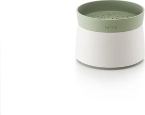 Plastikowe naczynie do gotowania ryżu – Lékué