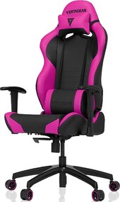 Fotel do gamingu Vertagear Racing Series S-Line SL2000 czarny
