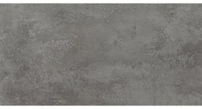 Mexen Bonita Grey gres szkliwiony rekt. G1, płytka podłogowo-ścienna 120 x 60 cm, sugar - TL506-120-060-01