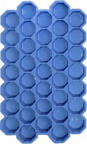 Toro Forma do lodu na 37 kostek, 19,5 x 11,5 x 2,5 cm
