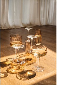 Kieliszki do szampana zestaw 2 szt. 240 ml Corvina – Leopold Vienna