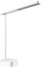 Osram - ściemnialna dotykowa lampka stołowa PANAN LED/5,2W/5V 1200 mAh CRI 90