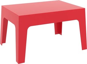 Stolik Box Table