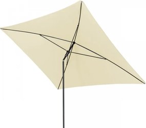 Doppler SUNLINE WATERPROOF beżowy