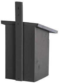 Drewniana budka dla sikorki – Esschert Design