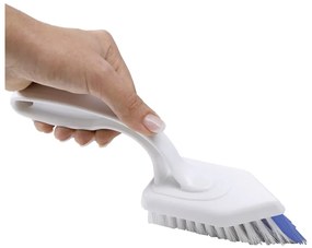 Szczotka do czyszczenia fug – Maximex