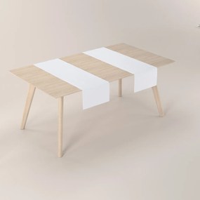 Bieżnik prostokątny