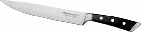 Tescoma Nóż do porcjowania AZZA, 21 cm, 21 cm
