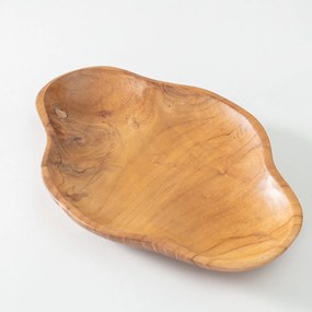 Misa Velira II 28x19 cm