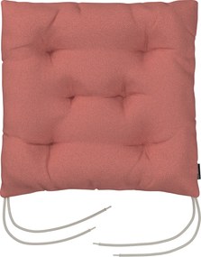 Poduszka na krzesło Jacek