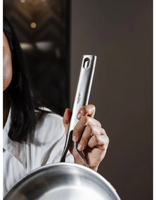 Patelnia ze stali nierdzewnej ø 26 cm Chili Ta – FABINI