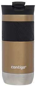 Contigo Butelka termiczna Byron 2.0 470 ml Chardonnay, 470 ml