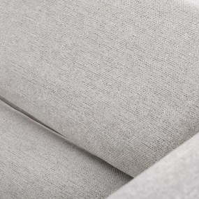 Sofa Randers grey lewa