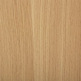 Szafka na buty do przedpokoju TASSO, 63 x 24 x 131,5 cm