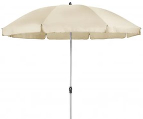 ACTIVE 2 m - uchylny balkon i parasol plażowy : Substancja Desen - 820