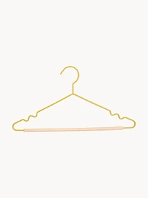 Wieszak na ubrania Adult Top, 10 szt.