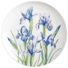 Talerzyk deserowy ø 20 cm Floriade – Maxwell &amp; Williams