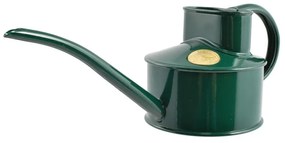 Konewka angielska zielona Haws (0,5L)
