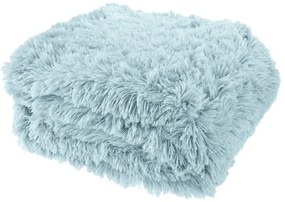 Koc z mikropluszu 150x200 cm Cuddly – Catherine Lansfield