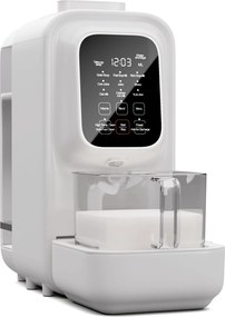 Klarstein Loire 4-w-1 Vegan Drink Maker