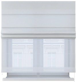 Roleta rzymska dzień noc Duo