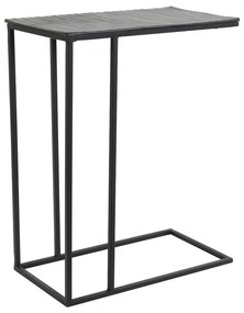 Stolik 26x48 cm Macy – Light &amp; Living