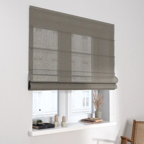 Roleta rzymska Capri