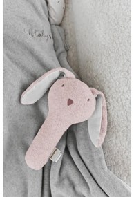 Grzechotka Rabbit – Malomi Kids