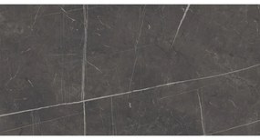 Mexen Dazzle Negro próbka gresu szkliwionego rekt. G1, płytka podłogowo-ścienna, carving - TL423-03-S