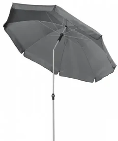 ACTIVE 2 m - uchylny balkon i parasol plażowy : Substancja Desen - 840