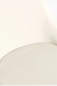 Zestaw 4 Krzese Stoik Wood