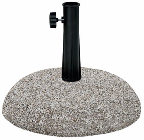 Podstawa betonowa do parasola 25 kg PATIO