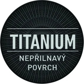 Zestaw garnków 5 szt. Ingenio Easy Cook &amp; Clean L1539543 – Tefal