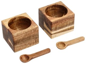 Solniczka i pieprzniczka – Holm