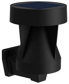 Philips - LED solarny kinkiet AVERY LED/1,8W/3,7V 2700K IP44