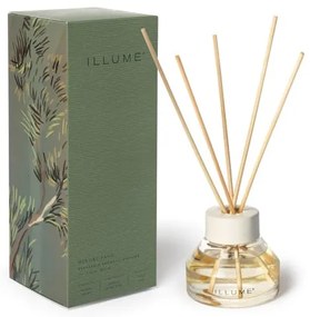 Dyfuzor Hinoki Sage – ILLUME x Bloomingville