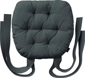 Poduszka na krzesło Marcin