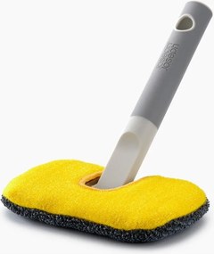 Zapasowa końcówka CleanTech – Joseph Joseph