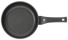 Patelnia aluminiowa ø 24 cm PermaDur – WMF