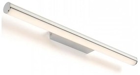 RED-Design Rendl-R13337-LED Oświetlenie łazienkowe MONET LED/29W/230V IP44