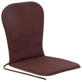 Poduszka na krzesło ogrodowe Sam 74 x 38 cm H047-04PB / C010-04PB PATIO