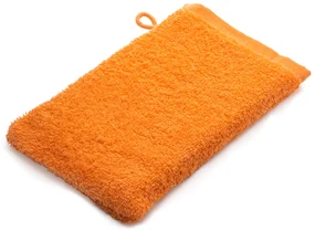 Myjka CLASSIC pomarańczowa