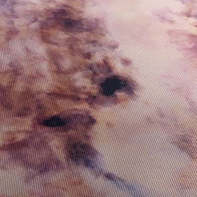 Obraz - Fantasy II. (125x70 cm)