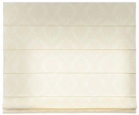 Roleta rzymska Capri