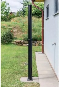 Happy Green – prysznic solarny, 20 l