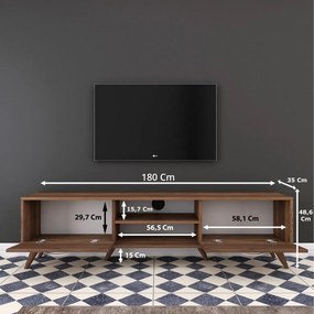 Stolik TV Stella