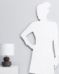 Lampa stołowa Rigual 33cm