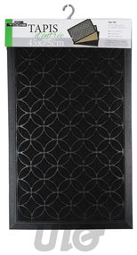 Wycieraczka 45x75 cm Emilio – douceur d'intérieur