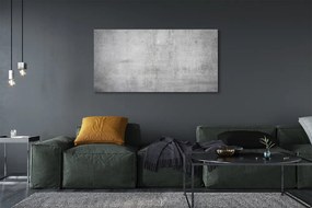 Obraz na płótnie Estetyka Kamiennego Muru