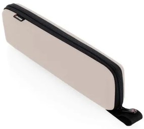 KNIRPS X4U ultralekki, smukły Sezam - lekki składany parasol